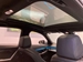 2023 BMW i5 eDrive40 3,000kms | Image 8 of 17