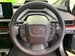 2023 Toyota Prius 4WD 4,000kms | Image 15 of 18
