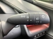 2023 Toyota Prius 4WD 4,000kms | Image 16 of 18