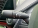 2023 Toyota Prius 4WD 4,000kms | Image 17 of 18