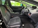 2023 Toyota Prius 4WD 4,000kms | Image 4 of 18