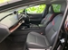 2023 Toyota Prius 4WD 4,000kms | Image 6 of 18