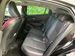 2023 Toyota Prius 4WD 4,000kms | Image 7 of 18