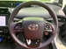 2021 Toyota Prius Plus 58,000kms | Image 14 of 18