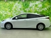2021 Toyota Prius Plus 58,000kms | Image 2 of 18