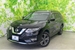 2019 Nissan X-Trail 20X 39,000kms | Image 1 of 18