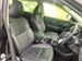 2019 Nissan X-Trail 20X 39,000kms | Image 4 of 18