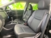 2019 Nissan X-Trail 20X 39,000kms | Image 6 of 18