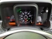 2024 Honda N-Van Plus Turbo 30kms | Image 15 of 18