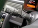 2024 Honda N-Van Plus Turbo 30kms | Image 16 of 18
