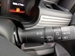 2024 Honda N-Van Plus Turbo 30kms | Image 17 of 18