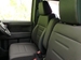2024 Honda N-Van Plus Turbo 30kms | Image 5 of 18
