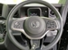 2024 Honda N-Van Plus Turbo 30kms | Image 9 of 18