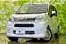 2022 Daihatsu Move 9,000kms | Image 1 of 13