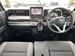 2023 Suzuki Spacia Turbo 7,000kms | Image 12 of 16