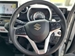 2023 Suzuki Spacia Turbo 7,000kms | Image 15 of 16