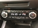 2017 Mazda Axela 15S 56,000kms | Image 12 of 18