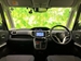 2019 Suzuki Solio Hybrid 31,000kms | Image 4 of 18