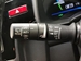 2014 Honda Fit Hybrid 75,000kms | Image 17 of 18