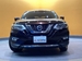 2018 Nissan X-Trail 20X 4WD 29,099kms | Image 13 of 20