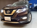2018 Nissan X-Trail 20X 4WD 29,099kms | Image 14 of 20