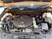 2018 Mazda CX-5 XD 54,057kms | Image 19 of 20