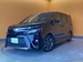 2019 Toyota Voxy ZS 28,798kms | Image 12 of 20