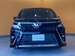 2019 Toyota Voxy ZS 28,798kms | Image 13 of 20
