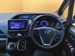 2019 Toyota Voxy ZS 28,798kms | Image 2 of 20