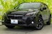 2018 Subaru XV 4WD 44,000kms | Image 1 of 18
