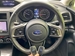2018 Subaru XV 4WD 44,000kms | Image 18 of 18