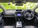 2018 Subaru XV 4WD 44,000kms | Image 4 of 18
