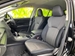 2018 Subaru XV 4WD 44,000kms | Image 6 of 18
