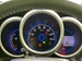2015 Honda N-Box Turbo 81,000kms | Image 14 of 18