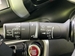 2015 Honda N-Box Turbo 81,000kms | Image 17 of 18