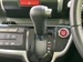 2015 Honda N-Box Turbo 81,000kms | Image 18 of 18