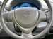 2013 Suzuki Alto 71,000kms | Image 11 of 17