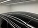 2024 Lexus LBX 1,500kms | Image 17 of 20