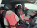 2019 Audi Q2 23,800kms | Image 14 of 18