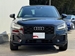 2019 Audi Q2 23,800kms | Image 3 of 18