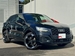 2019 Audi Q2 23,800kms | Image 5 of 18