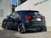 2019 Audi Q2 23,800kms | Image 6 of 18