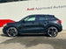 2019 Audi Q2 23,800kms | Image 7 of 18
