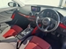 2019 Audi Q2 23,800kms | Image 9 of 18