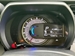 2022 Suzuki Spacia Turbo 15,000kms | Image 14 of 18