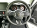 2024 Suzuki Jimny Sierra 4WD 60kms | Image 10 of 18