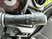 2024 Suzuki Jimny Sierra 4WD 60kms | Image 11 of 18
