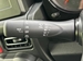 2024 Suzuki Jimny Sierra 4WD 60kms | Image 12 of 18