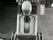 2024 Suzuki Jimny Sierra 4WD 60kms | Image 13 of 18