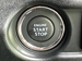 2024 Suzuki Jimny Sierra 4WD 60kms | Image 14 of 18